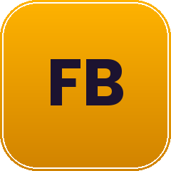 Firebase