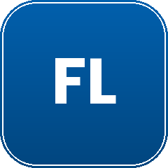 Flutter