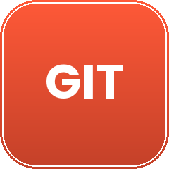 Git
