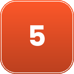 HTML5