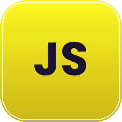 JavaScript